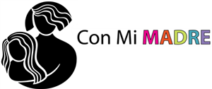 Con Mi Madre